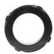 Bearing Driving Pinion (AT)