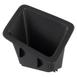 Bumper Cover Spacer Panel Bezel - Right, Rear