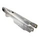 Suspension Control Arm - Rear