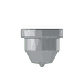 Front 3052229 Image 3