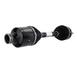 Cv Axle Joint Half Shaft - Front