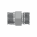 3/8 - 18 x 11/16 - 16 Fitting for S60 14L DDEC 6