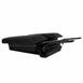 Console Armrest