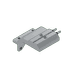 Isometric 4948573 Image 1