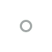 Bottom 4350425 Image 8