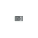 Right 3934476 Image 6