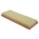 Engine Air Filter Element Clutch - 1.5L