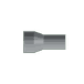 Right 3823885 Image 6
