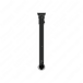Oil Filler Pipe for Oil Pan OM457 EUROMOT 3