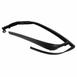 Window Channel Door Weatherstrip - Right, Rear