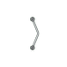 Left 4314246 Image 5