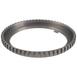 Cylinder (AT)