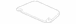 Sun Visor - Right (XL Cargo Conv)