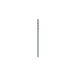 Bottom 3164218 Image 8