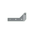 Right 3928898 Image 6