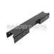 CROSSMEMBER-AUXILIARY TRANSMISSION FWD