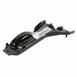 Radiator Support Tie Bar Bracket - Front
