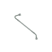 Left 5475318 Image 5