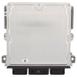 EEC V Engine Control Module