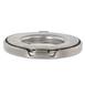 Bearing (AT)