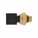 Fuel Pressure Sensor