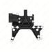 Front Suspension Mounting Eye for DD16 EPA07/EPA10/GHG14