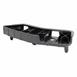 Bumper Cover Bracket Reinforcement - Right, Front