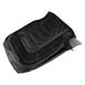 Seat Back Cushion Cover - Right, Rear