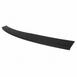 Bumper Step Pad Cover - Rear