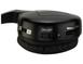 Invision Wireless Headphone for DVD Entertainment System