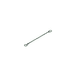 Isometric 4389027 Image 1