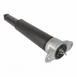 Suspension Shock Absorber - Rear (EcoBoost)