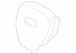 Steering Wheel Air Bag Module