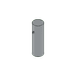 Isometric 3255867 Image 1