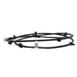 Windshield Washer Hose