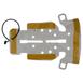 Element Heating - Front