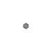 Bottom 5342363 Image 8
