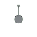 Right 4970708 Image 6