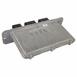 Engine Control Module (ECM) EEC V - 5.4L