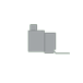 Bottom 4951860 Image 8