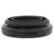 Door Interior Trim Panel Grommet Air Vent Duct Seal - Left, Right, Front