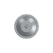Bottom 3069717 Image 8