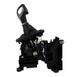 Automatic Transmission Shift Lever Gear (AT)