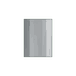 Back 4381907 Image 7