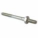 Stud - M8 X 1.25