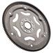 Automatic Transmission Flexplate Flywheel