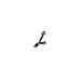 Bottom 4914162 Image 8