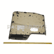 PAD ASSY-CAB DOOR, LH