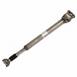 Auto Transmission Dual Wheels - Front, Rear (AT)
