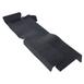 Fender Filler ledge Cover - Left, Front
